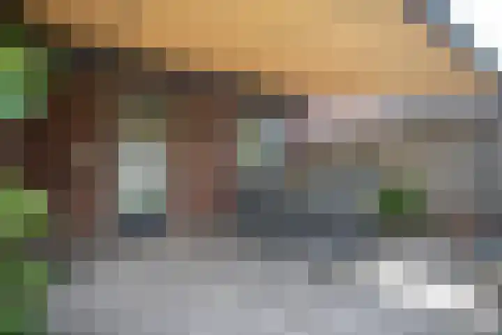 Waterspiegel 38 Wierden thumbnail 66