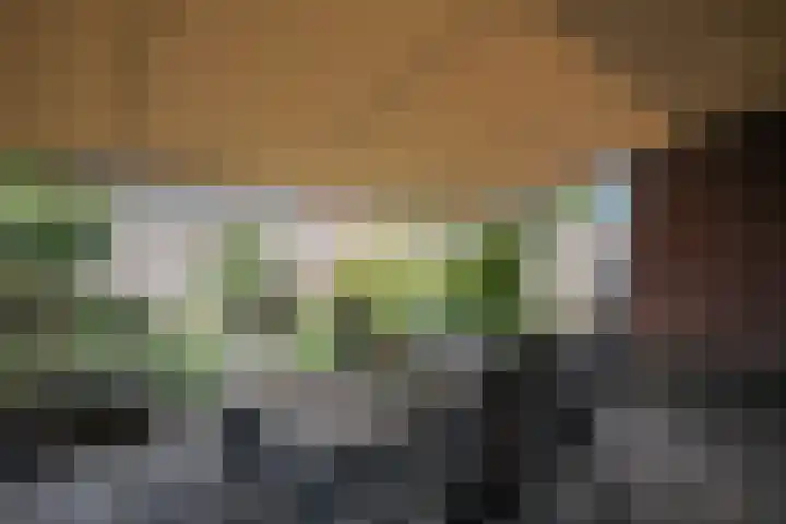 Waterspiegel 38 Wierden thumbnail 68