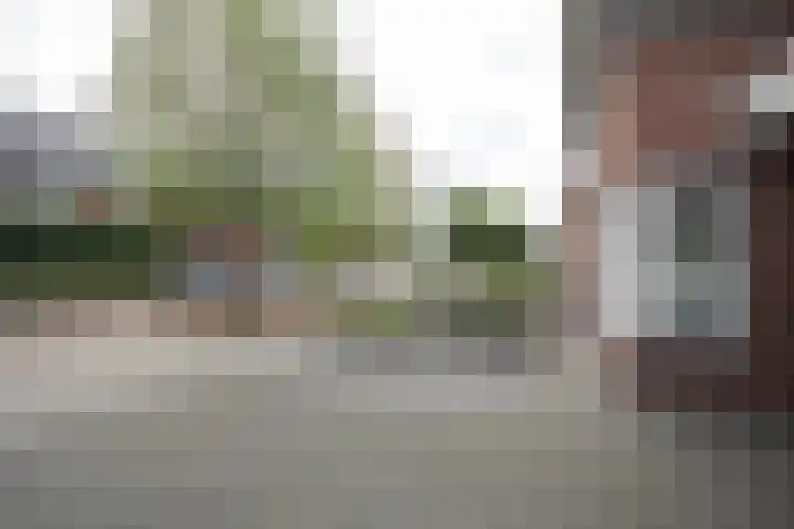 Waterspiegel 38 Wierden thumbnail 71