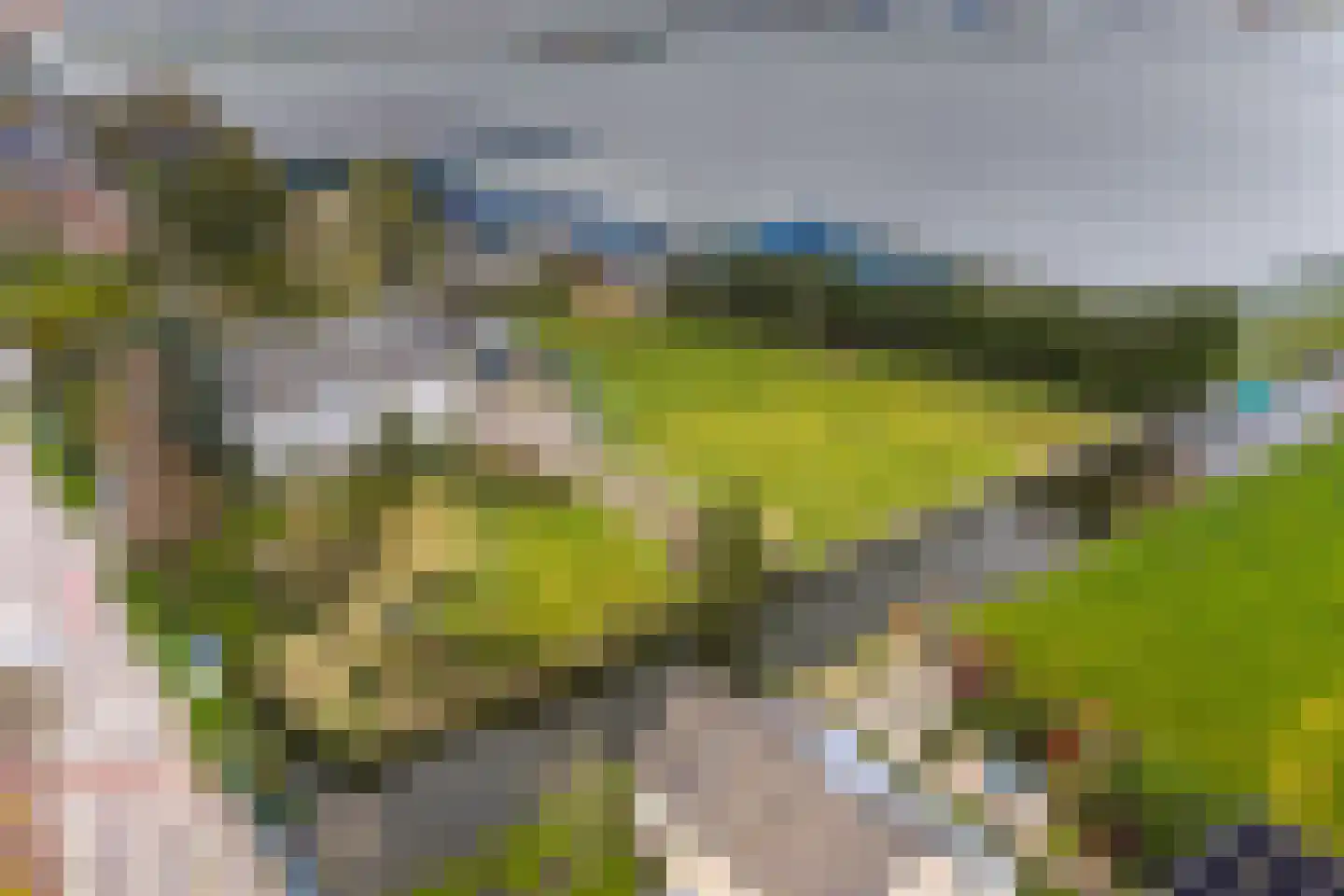 Waterspiegel 38 Wierden thumbnail 75