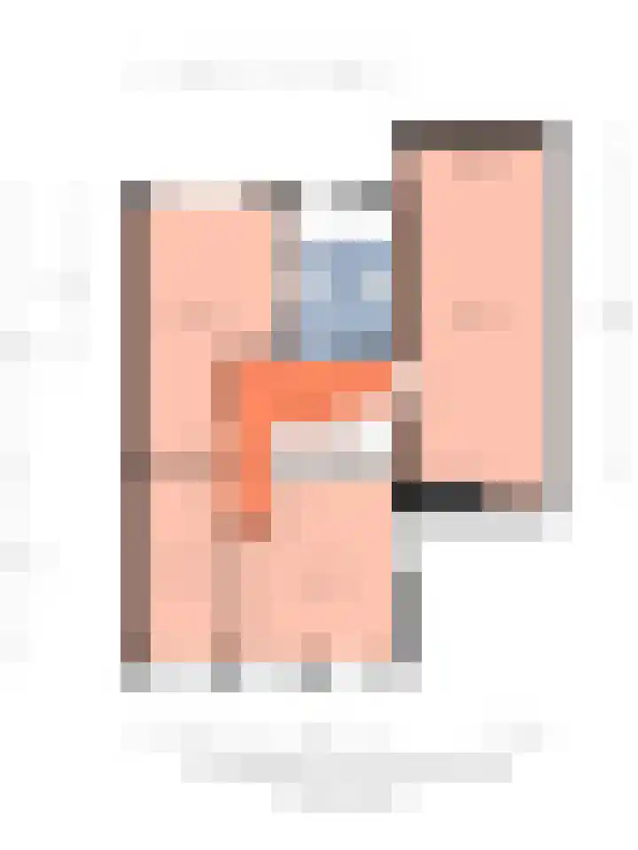 Waterspiegel 38 Wierden thumbnail 76
