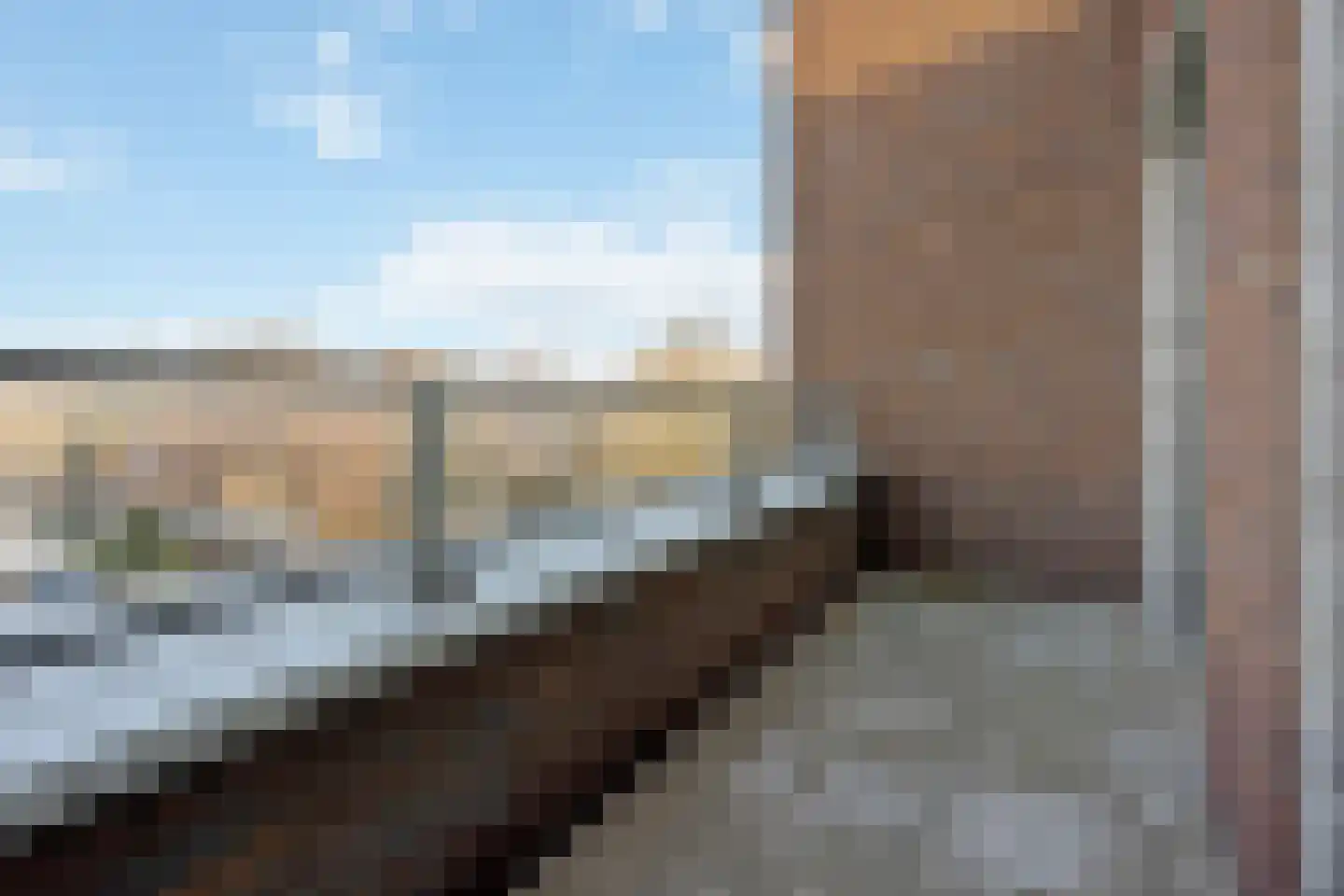 Waterspiegel 38 Wierden thumbnail 77