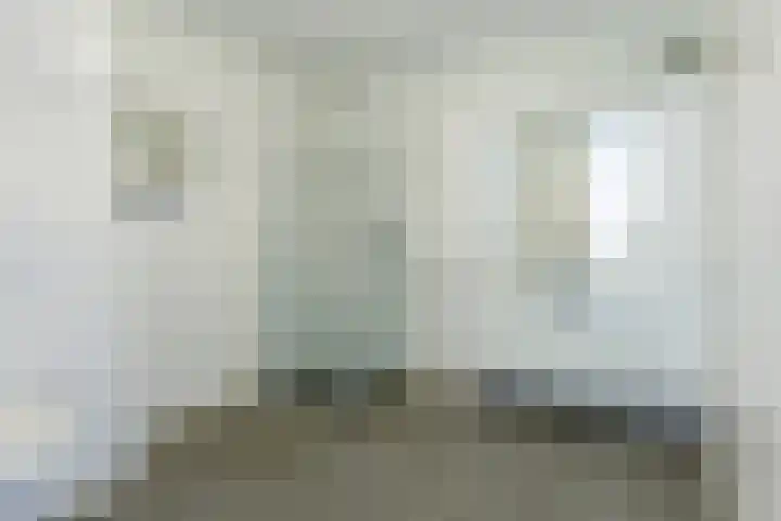 Waterspiegel 38 Wierden thumbnail 78