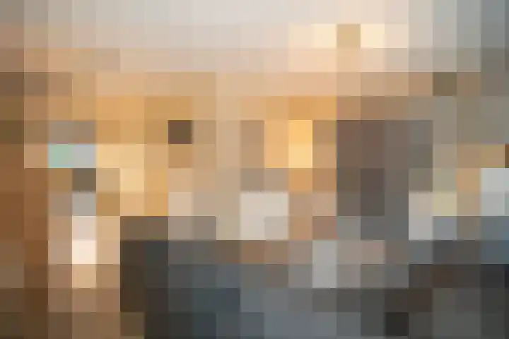 Waterspiegel 38 Wierden thumbnail 8