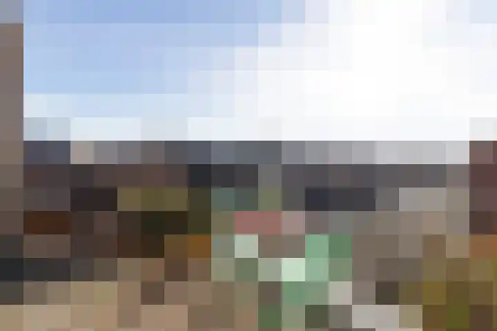 Waterspiegelplein 22 Amsterdam thumbnail 4