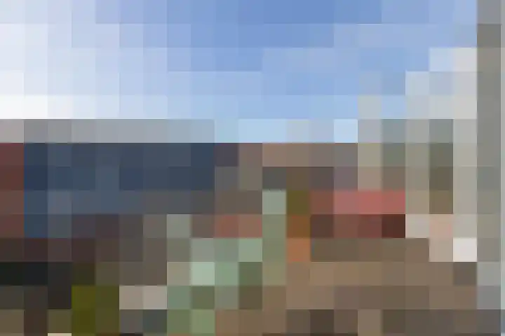 Waterspiegelplein 22 Amsterdam thumbnail 5