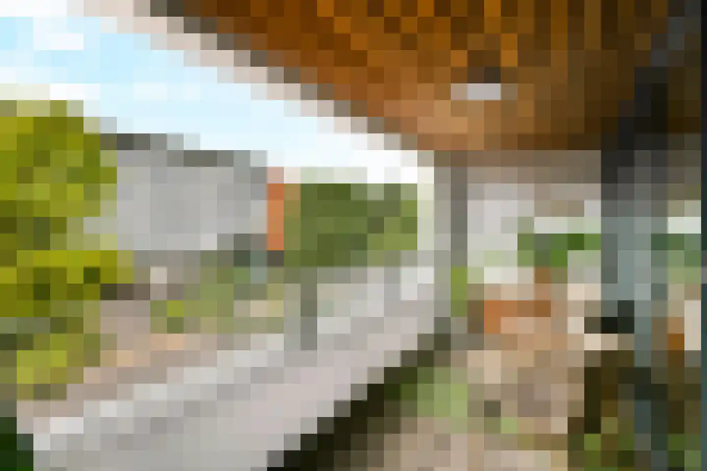 Waterspiegelplein 30 Amsterdam thumbnail 11