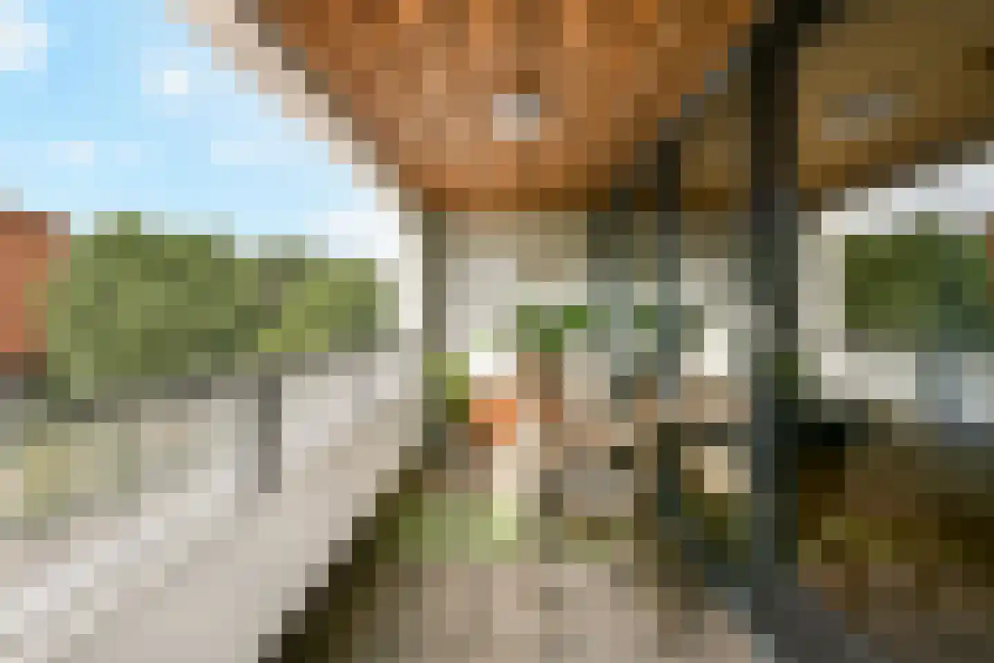 Waterspiegelplein 30 Amsterdam thumbnail 13