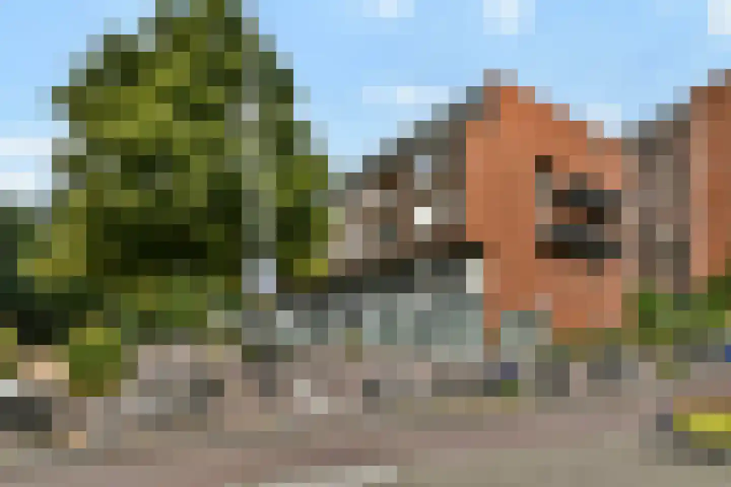Waterspiegelplein 30 Amsterdam thumbnail 28