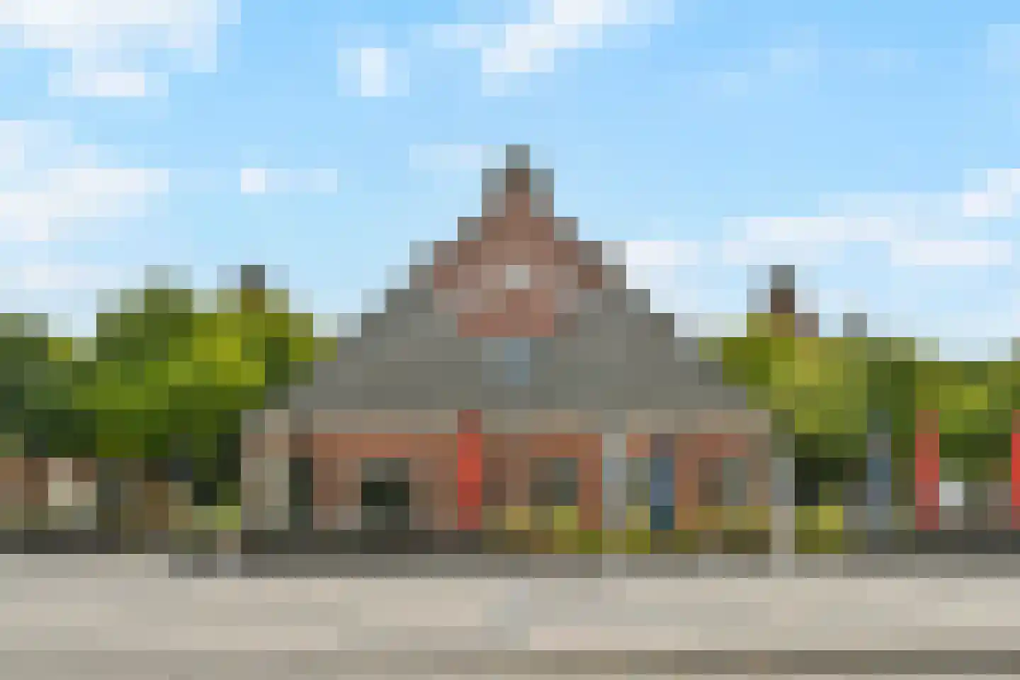 Waterspiegelplein 30 Amsterdam thumbnail 31