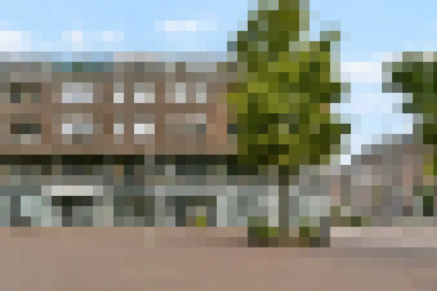 Waterspiegelplein 30 Amsterdam thumbnail 4