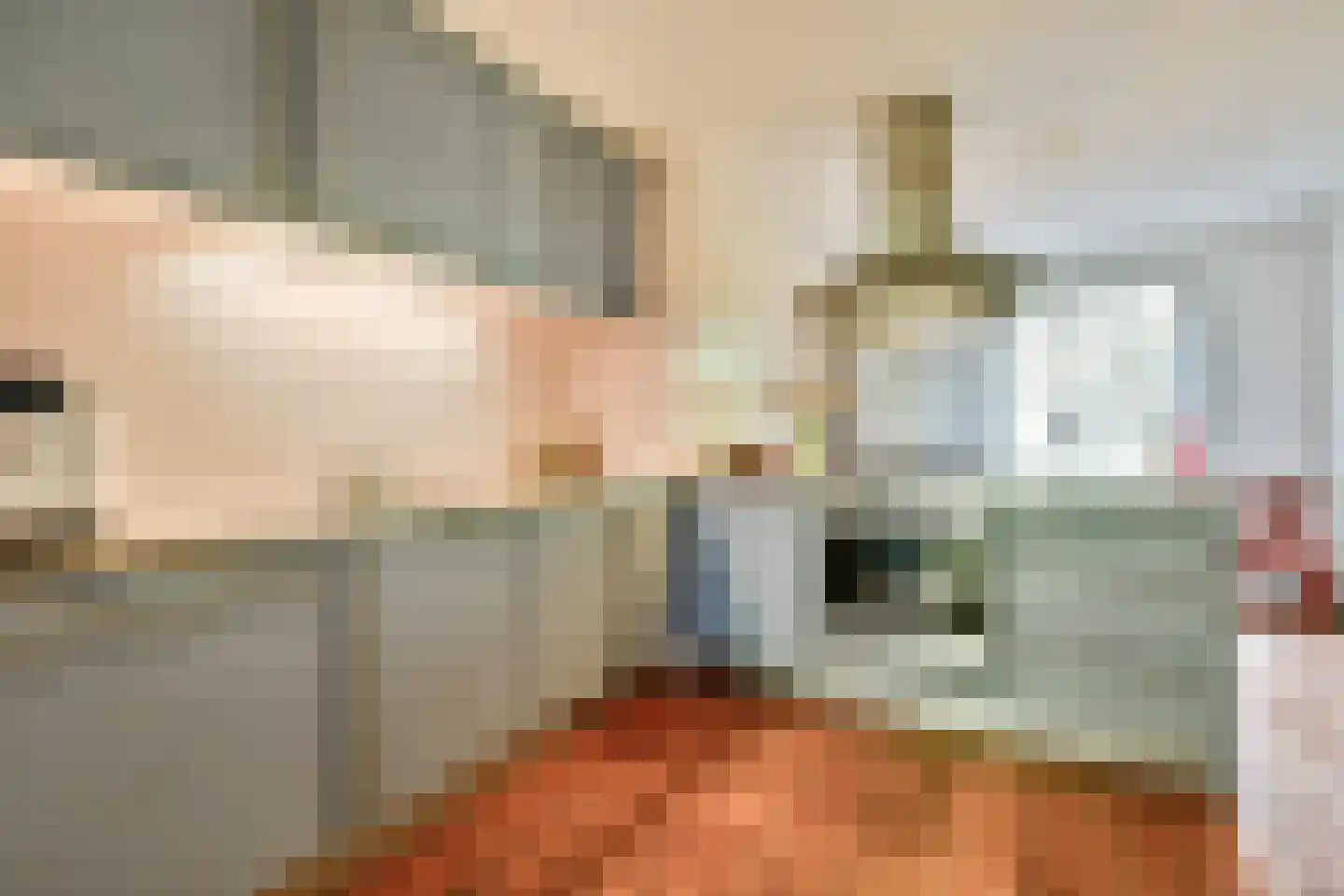 Waterspiegelplein 34 Amsterdam thumbnail 13