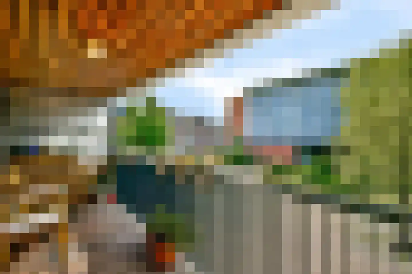 Waterspiegelplein 34 Amsterdam thumbnail 8