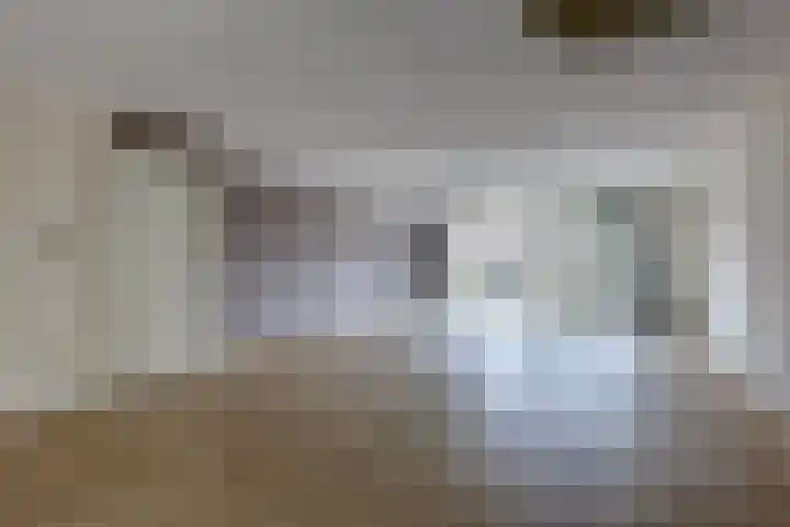 Waterspinhof 36 Den Haag thumbnail 6