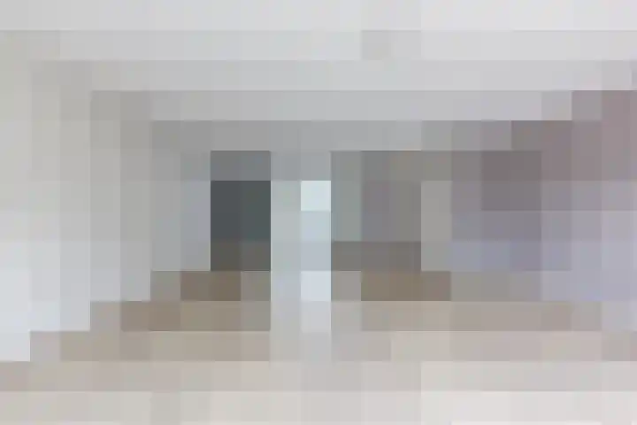 Waterspinhof 36 Den Haag thumbnail 7