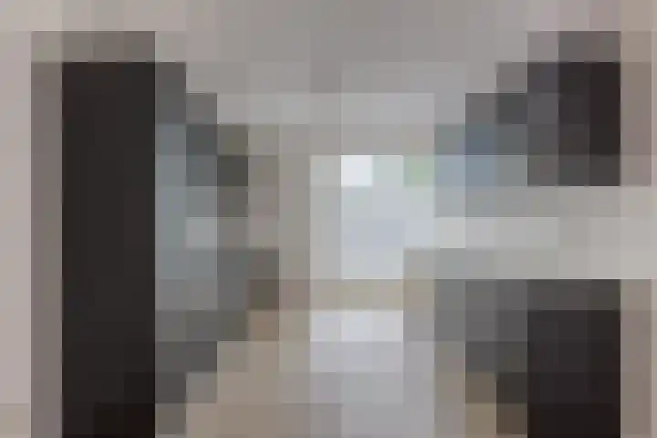 Waterspinhof 36 Den Haag thumbnail 8