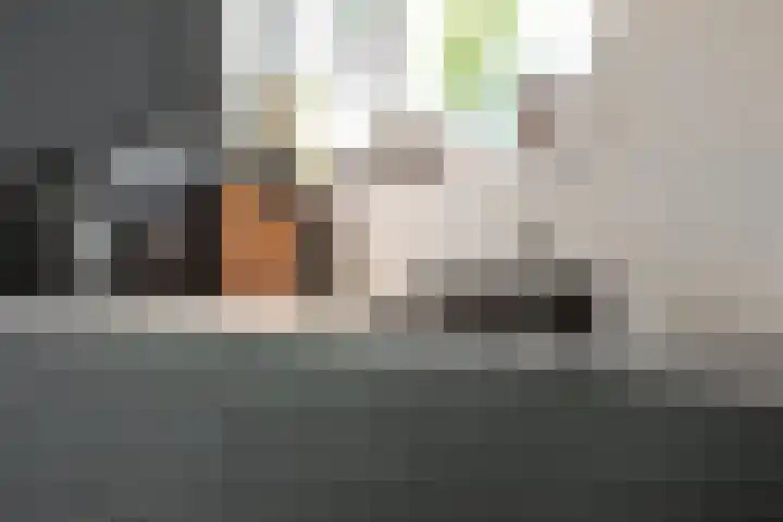 Waterspringstaart 24 Amersfoort thumbnail 11