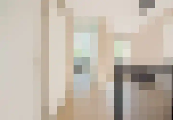 Waterspringstaart 24 Amersfoort thumbnail 15