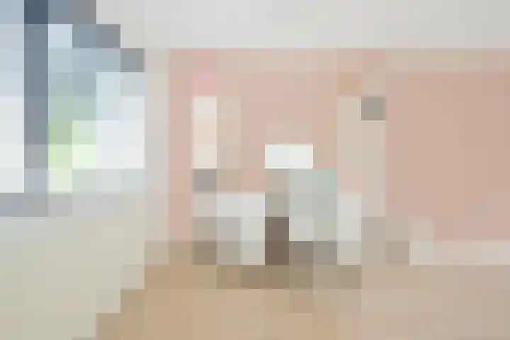 Waterspringstaart 24 Amersfoort thumbnail 19