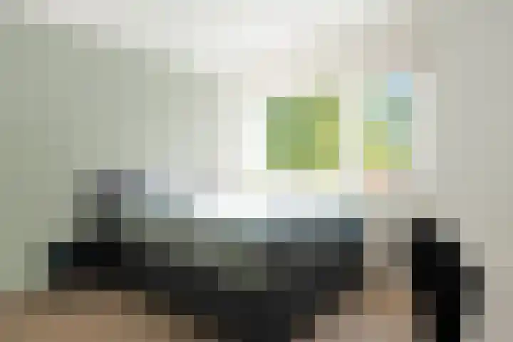Waterspringstaart 24 Amersfoort thumbnail 24