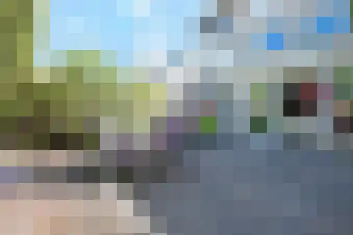 Waterspringstaart 24 Amersfoort thumbnail 29