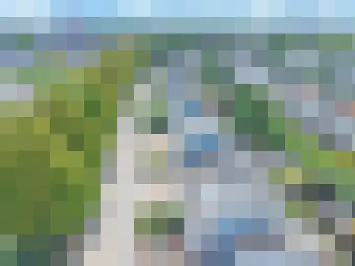 Waterspringstaart 24 Amersfoort thumbnail 33