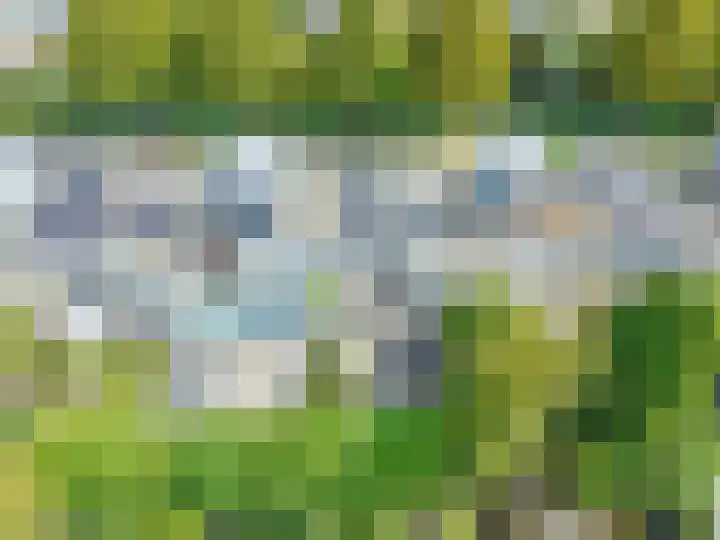 Waterspringstaart 24 Amersfoort thumbnail 34