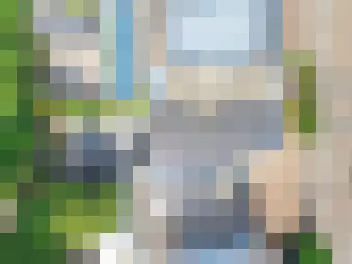 Waterspringstaart 24 Amersfoort thumbnail 35