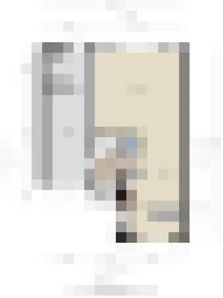 Waterspringstaart 24 Amersfoort thumbnail 37