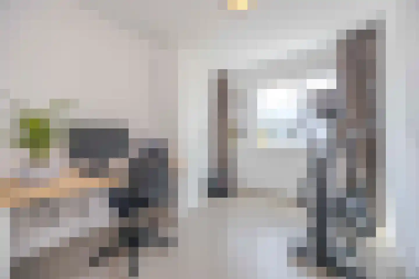 Waterstad 153 Eindhoven thumbnail 10