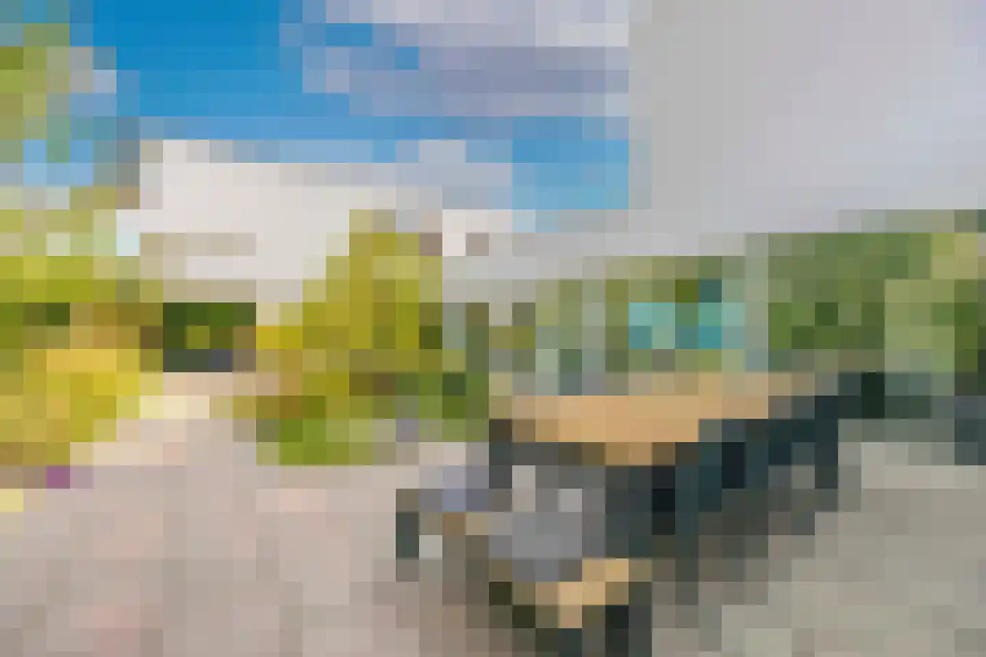Waterstad 153 Eindhoven thumbnail 11