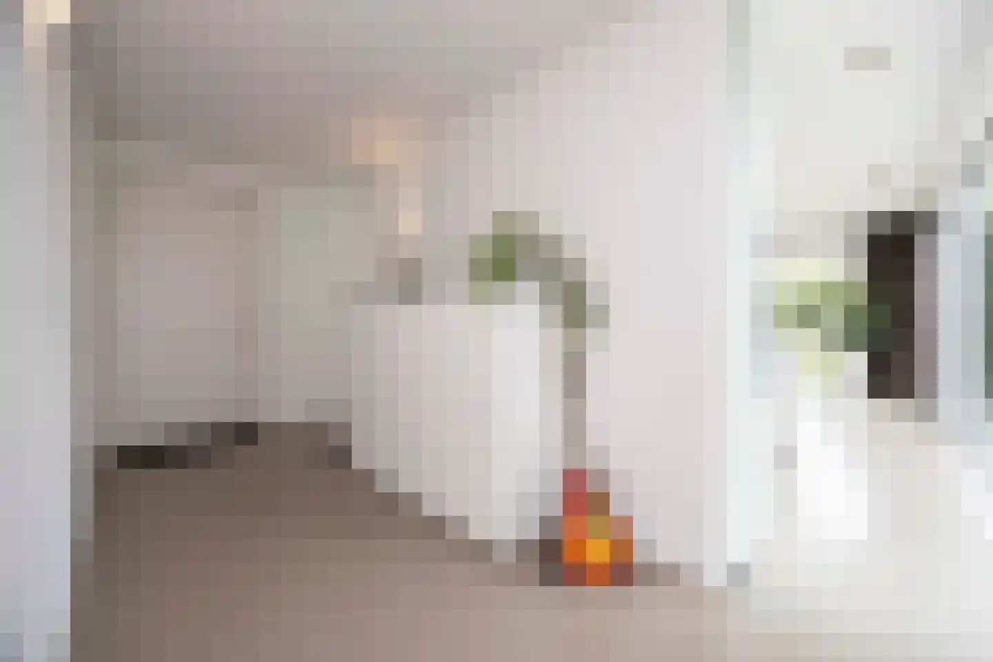 Waterstad 153 Eindhoven thumbnail 14