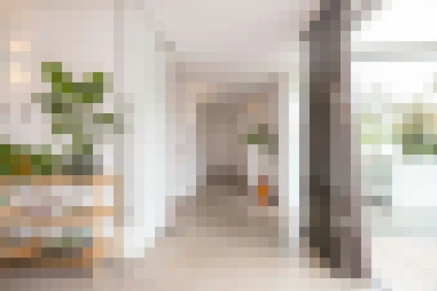 Waterstad 153 Eindhoven thumbnail 15