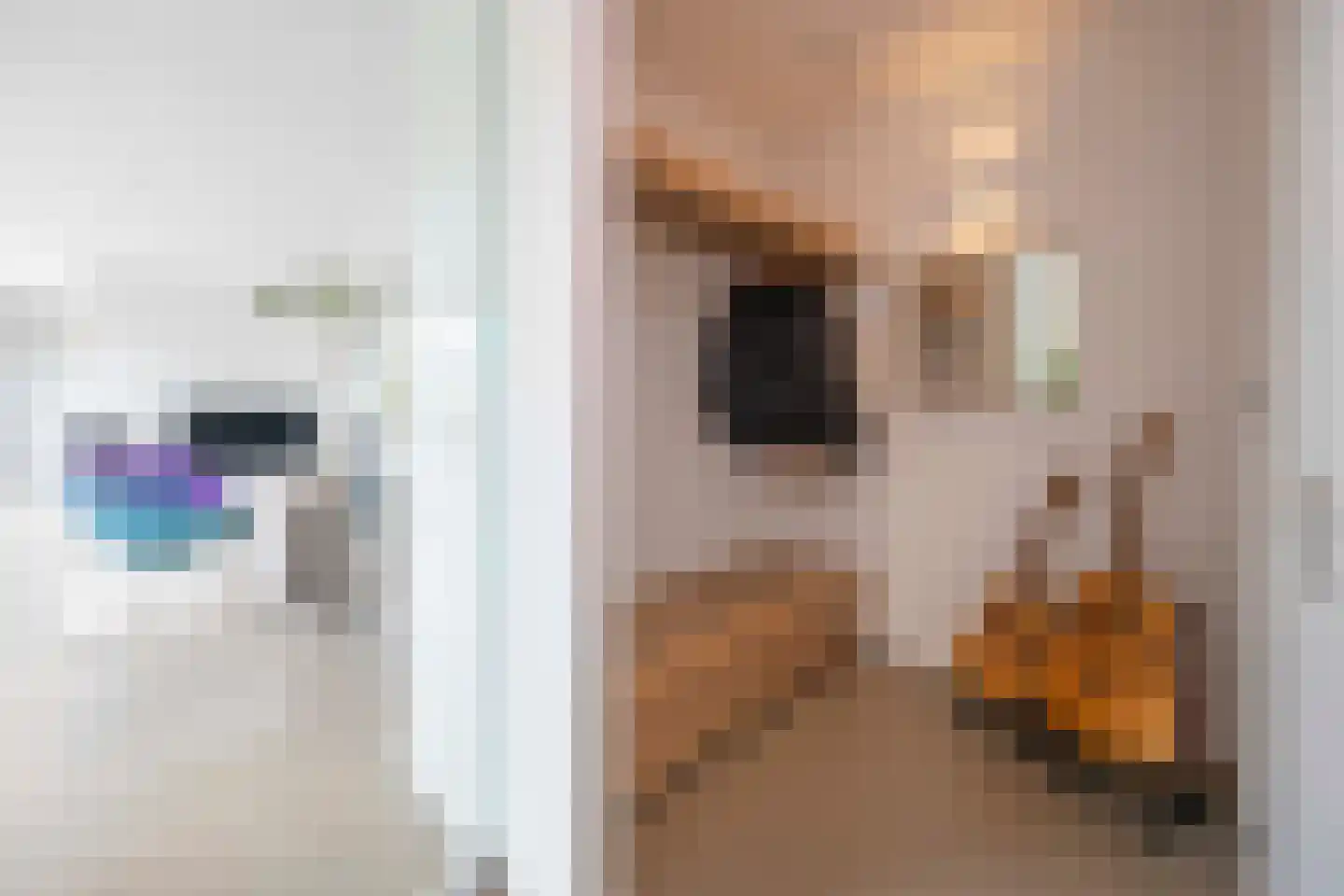 Waterstad 153 Eindhoven thumbnail 16