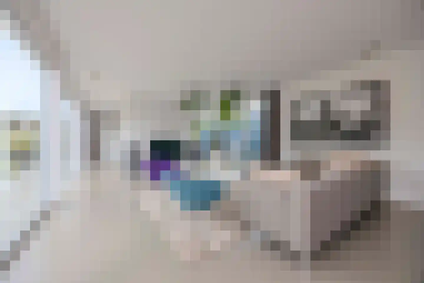 Waterstad 153 Eindhoven thumbnail 18