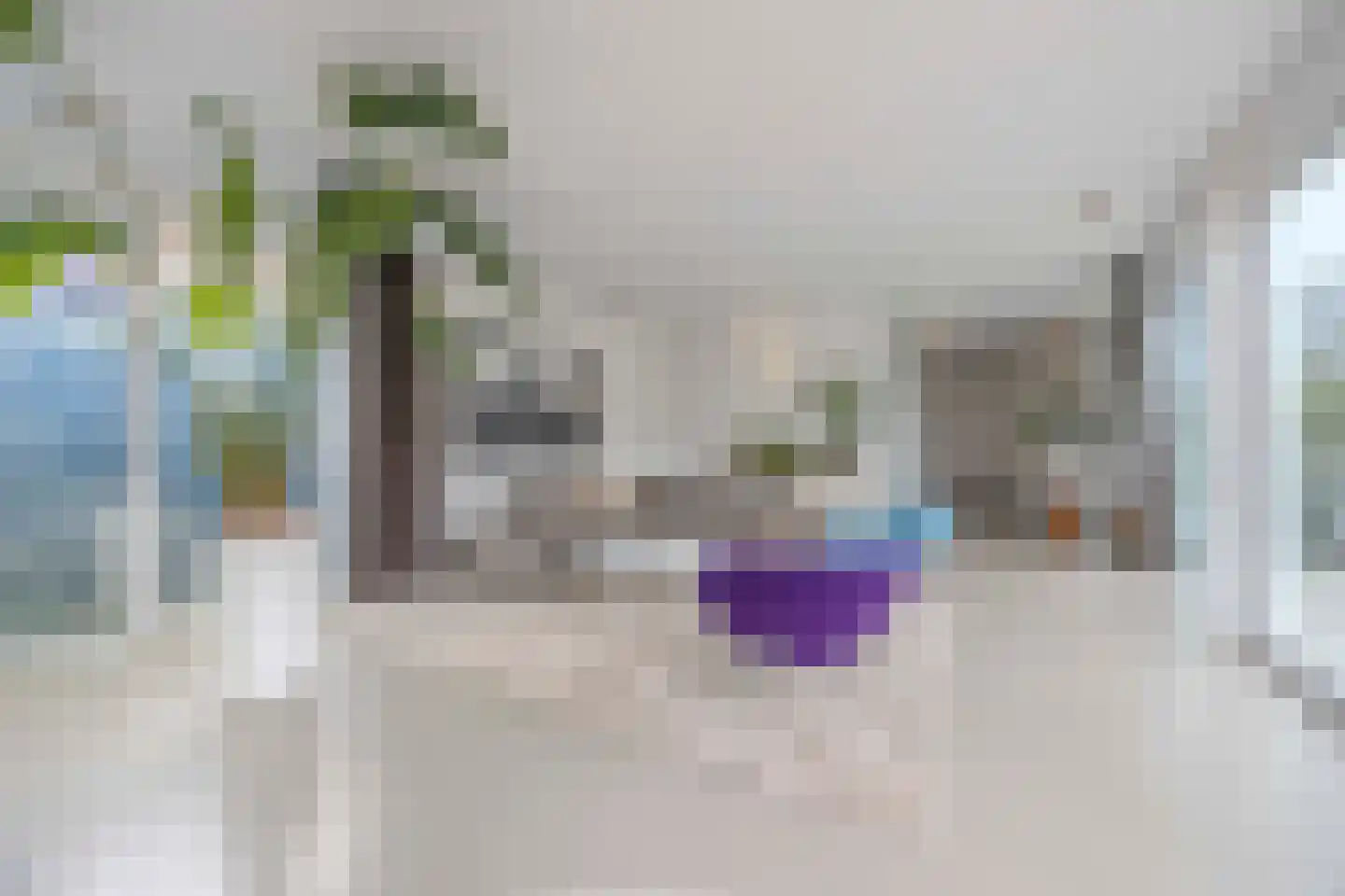 Waterstad 153 Eindhoven thumbnail 19