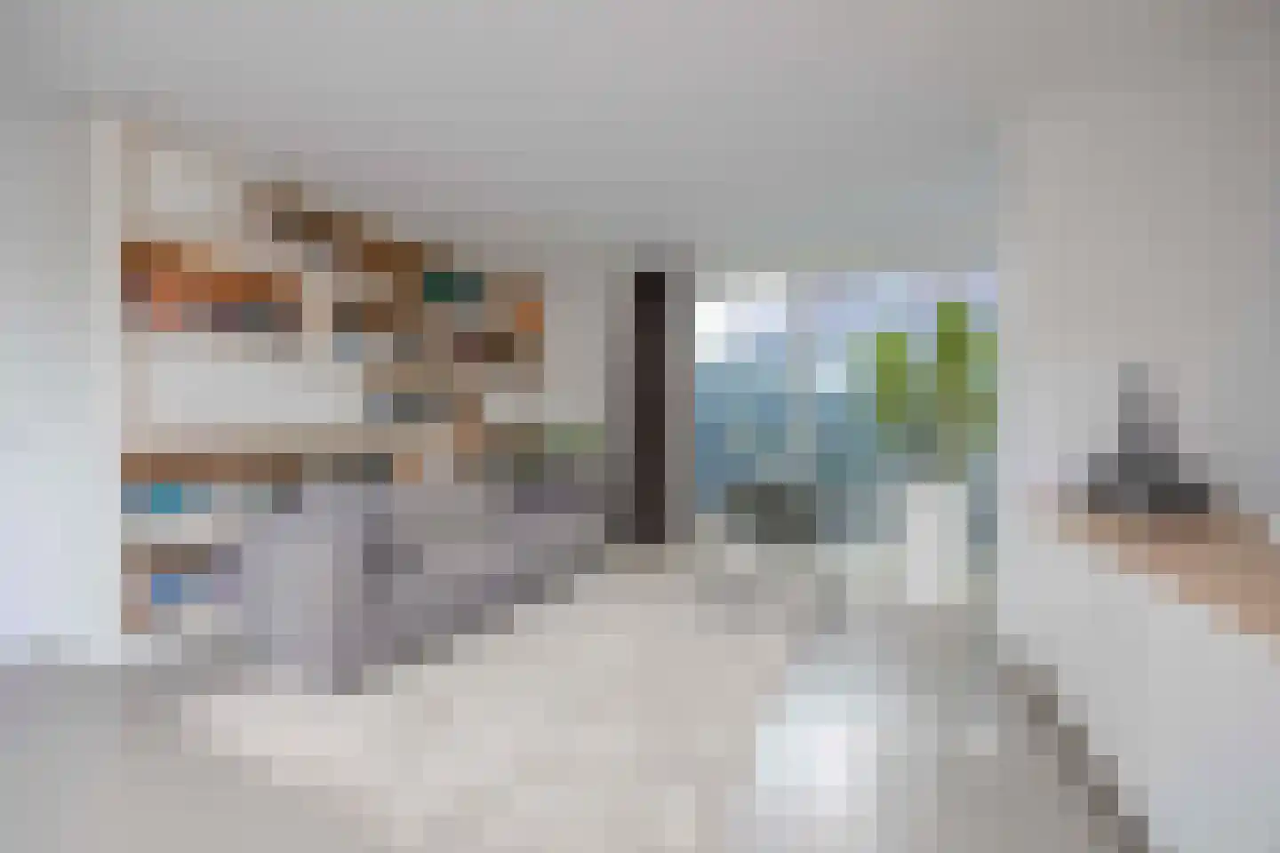 Waterstad 153 Eindhoven thumbnail 22