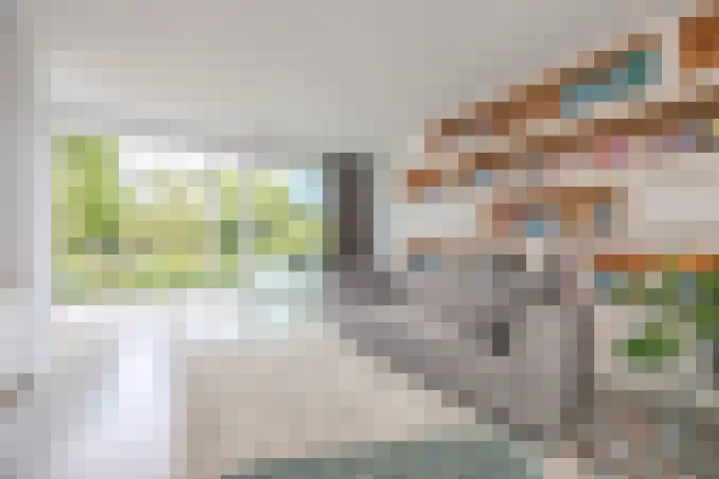 Waterstad 153 Eindhoven thumbnail 23