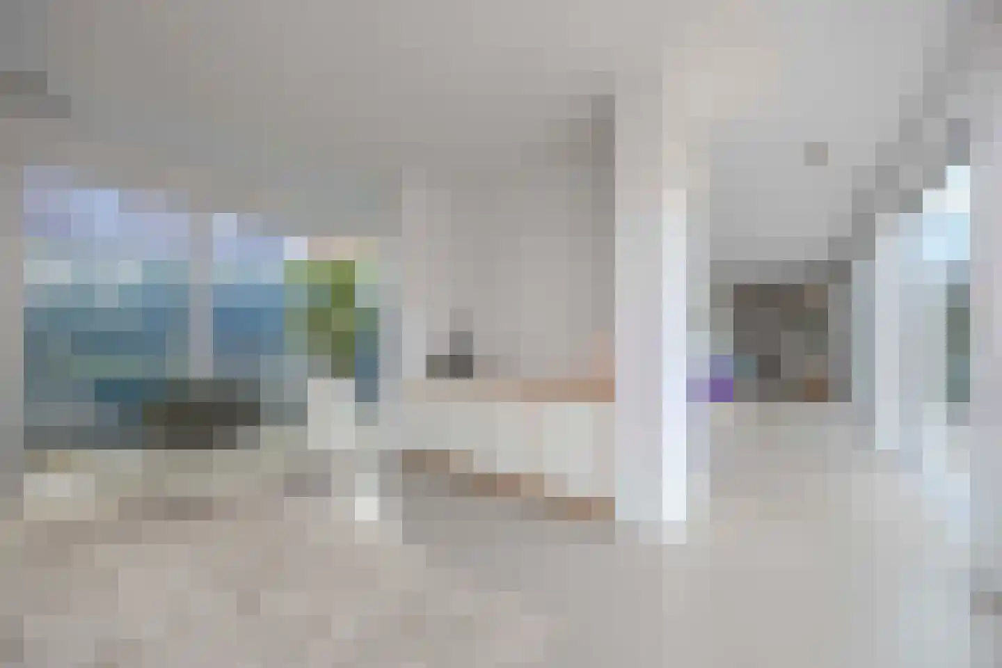 Waterstad 153 Eindhoven thumbnail 24