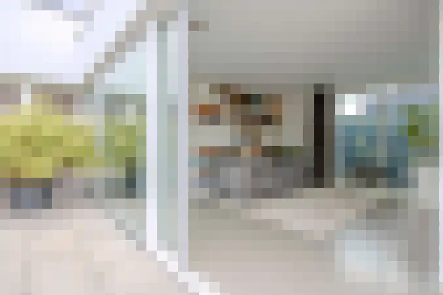 Waterstad 153 Eindhoven thumbnail 25