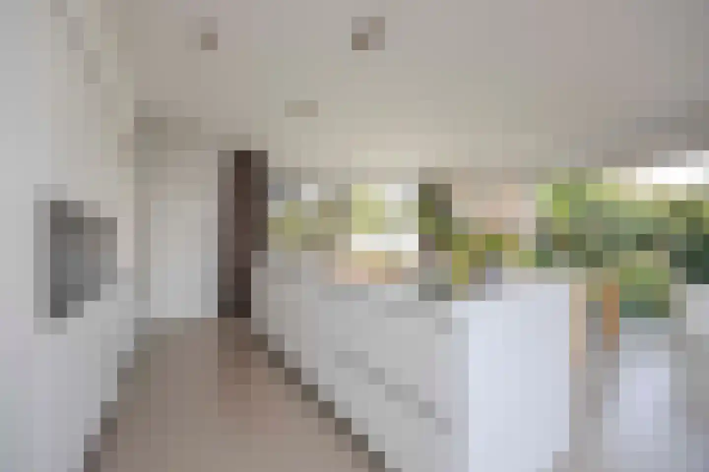 Waterstad 153 Eindhoven thumbnail 26