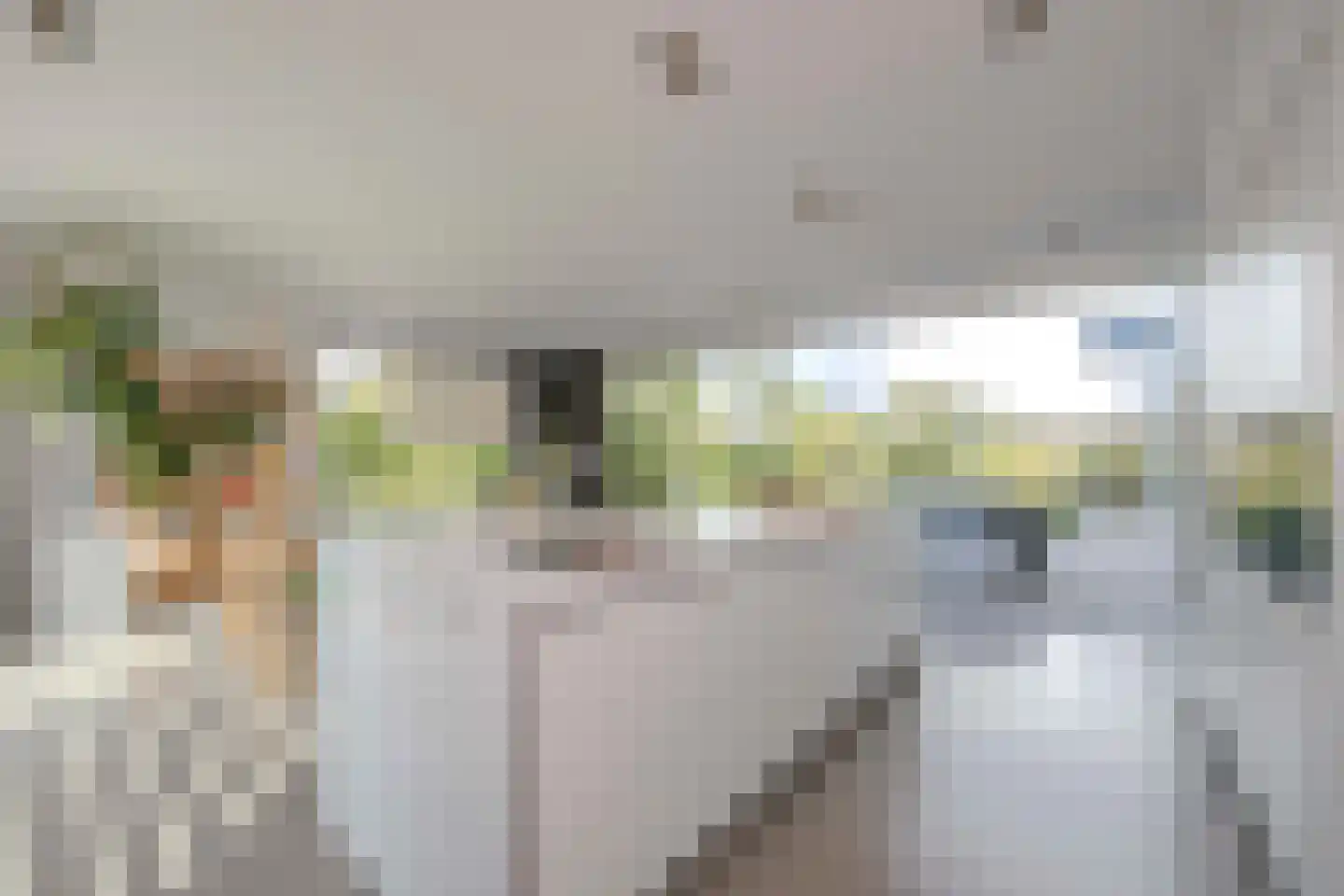 Waterstad 153 Eindhoven thumbnail 27