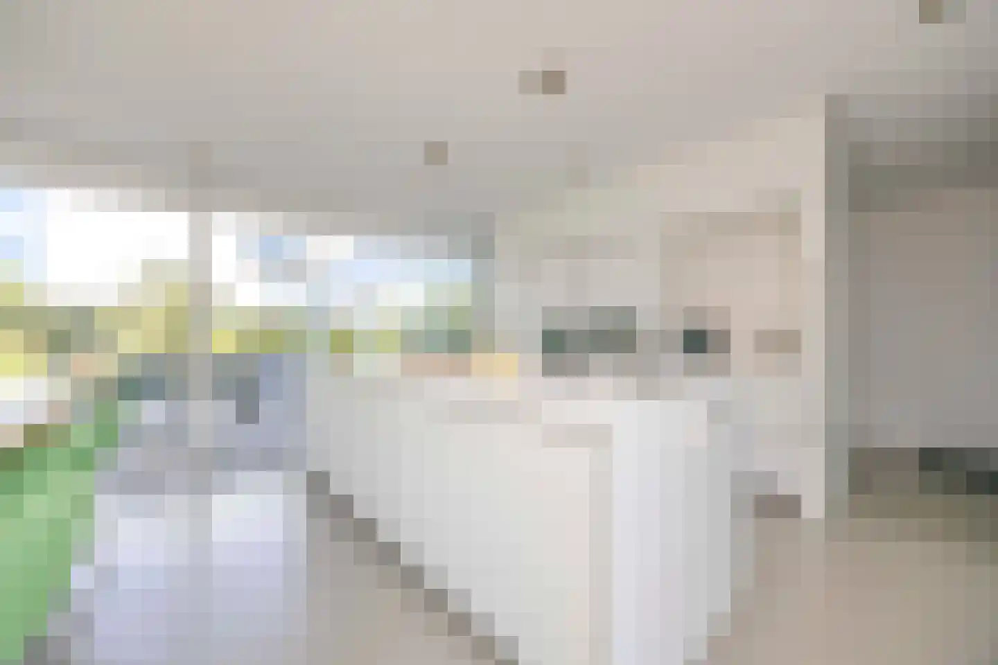 Waterstad 153 Eindhoven thumbnail 28