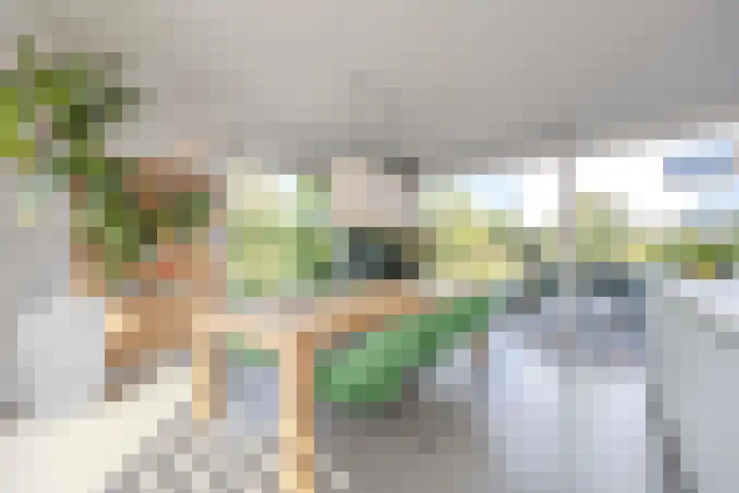 Waterstad 153 Eindhoven thumbnail 29