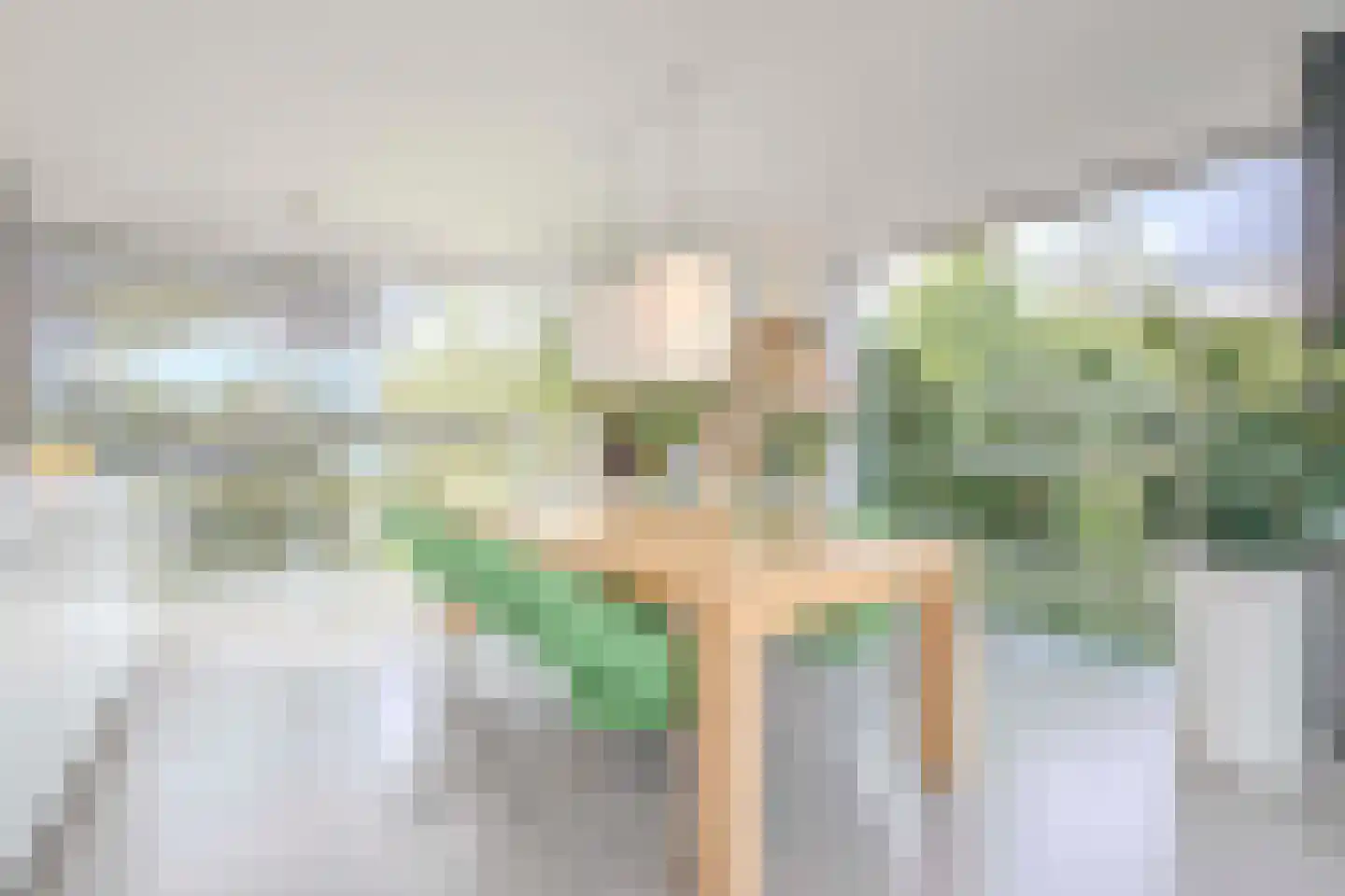Waterstad 153 Eindhoven thumbnail 30