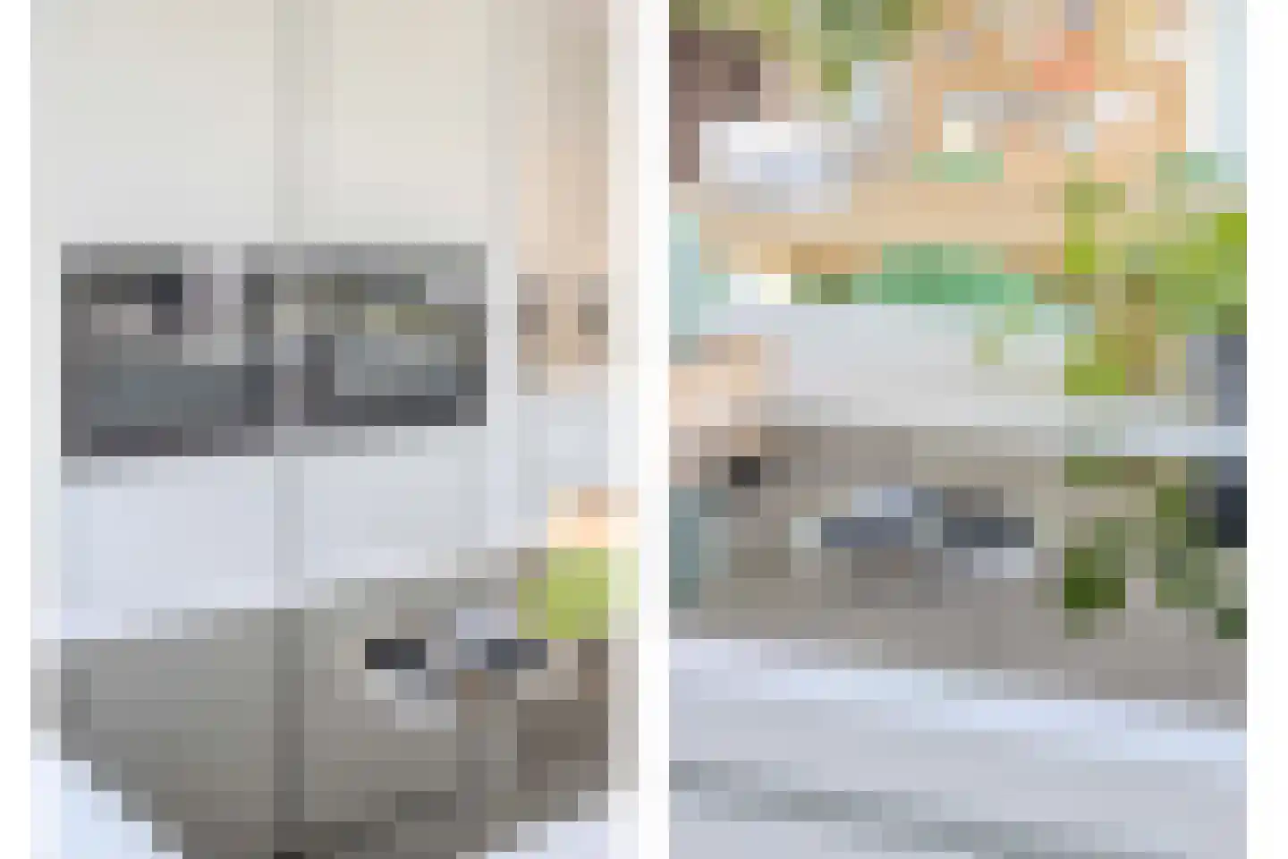 Waterstad 153 Eindhoven thumbnail 31