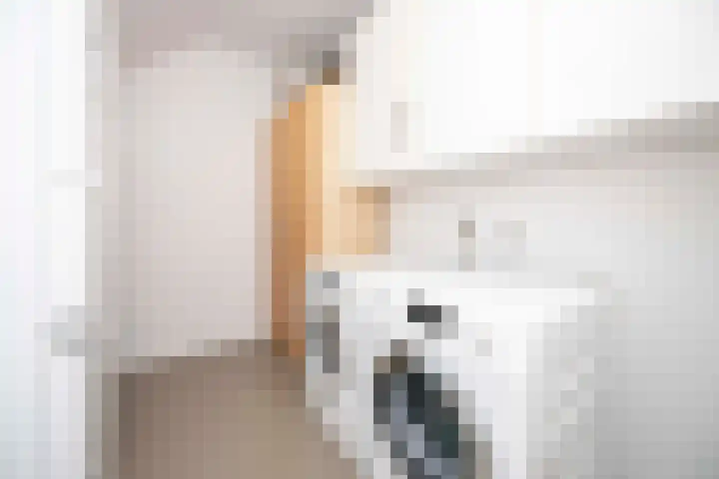 Waterstad 153 Eindhoven thumbnail 32