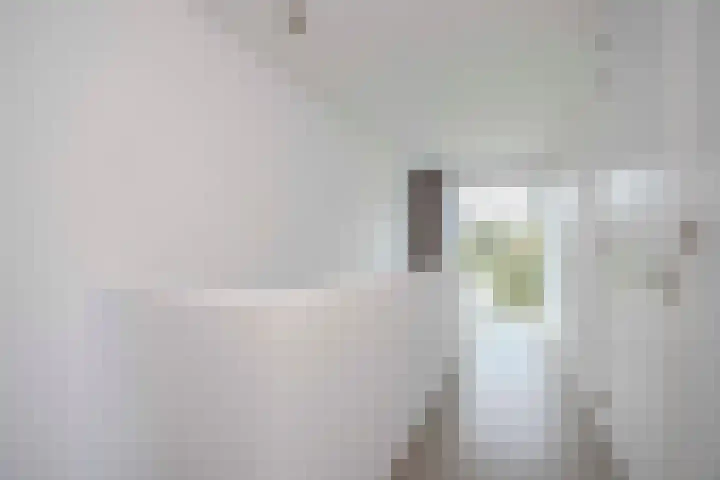 Waterstad 153 Eindhoven thumbnail 33