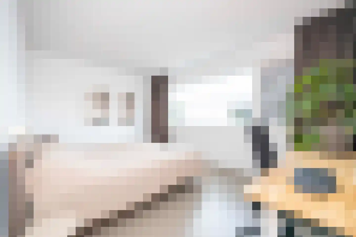 Waterstad 153 Eindhoven thumbnail 35