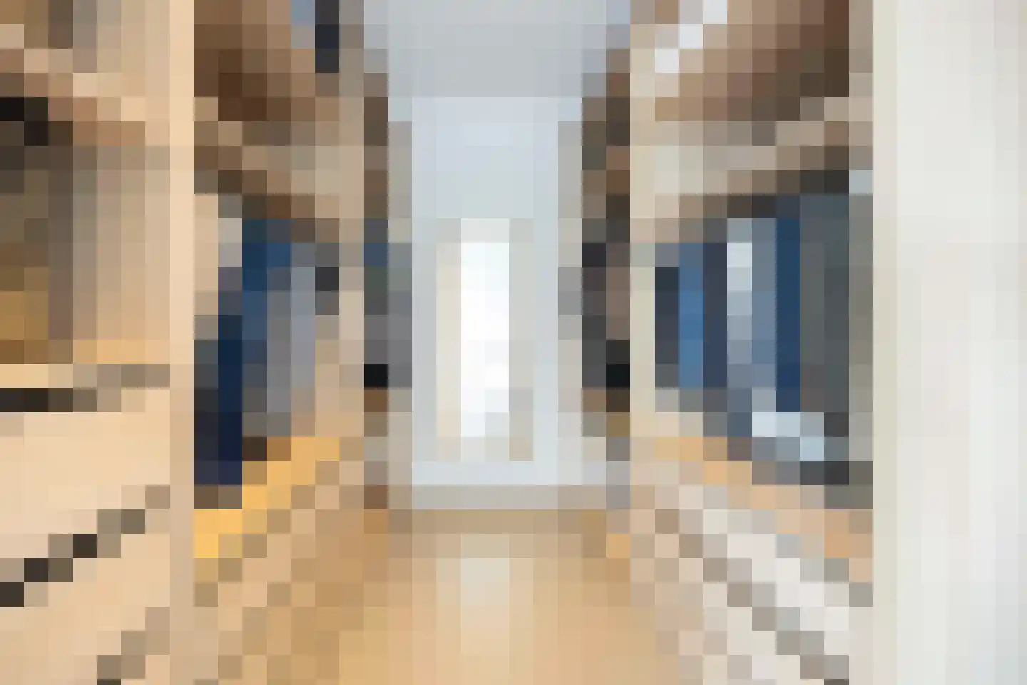 Waterstad 153 Eindhoven thumbnail 36